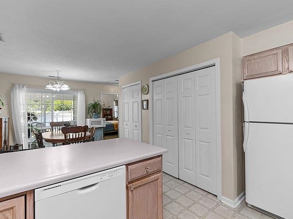 4th image of 5008 Blue Spruce Ln.