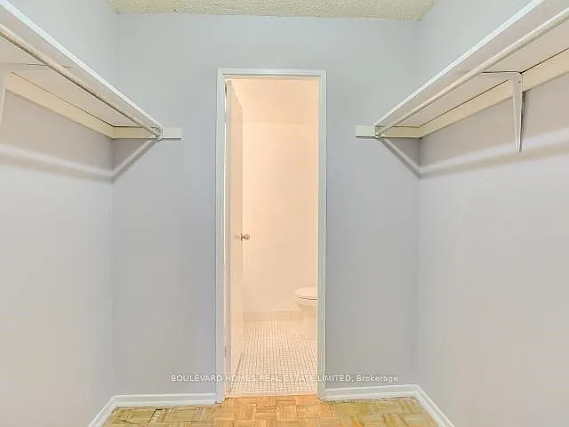 25 Sunrise Ave #1501 — Photo 14