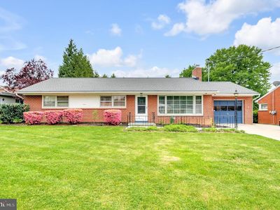 221 McKinley Ave, Hanover, PA, 17331