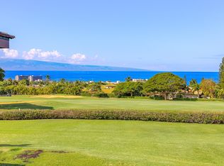 Masters, Lahaina, HI 96761