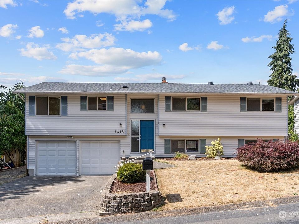 1st image of 4418 86th Avenue W