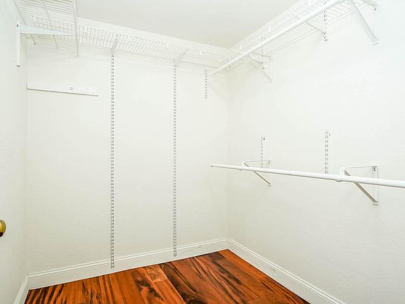 3rd image of 3650 S Bear St #D77