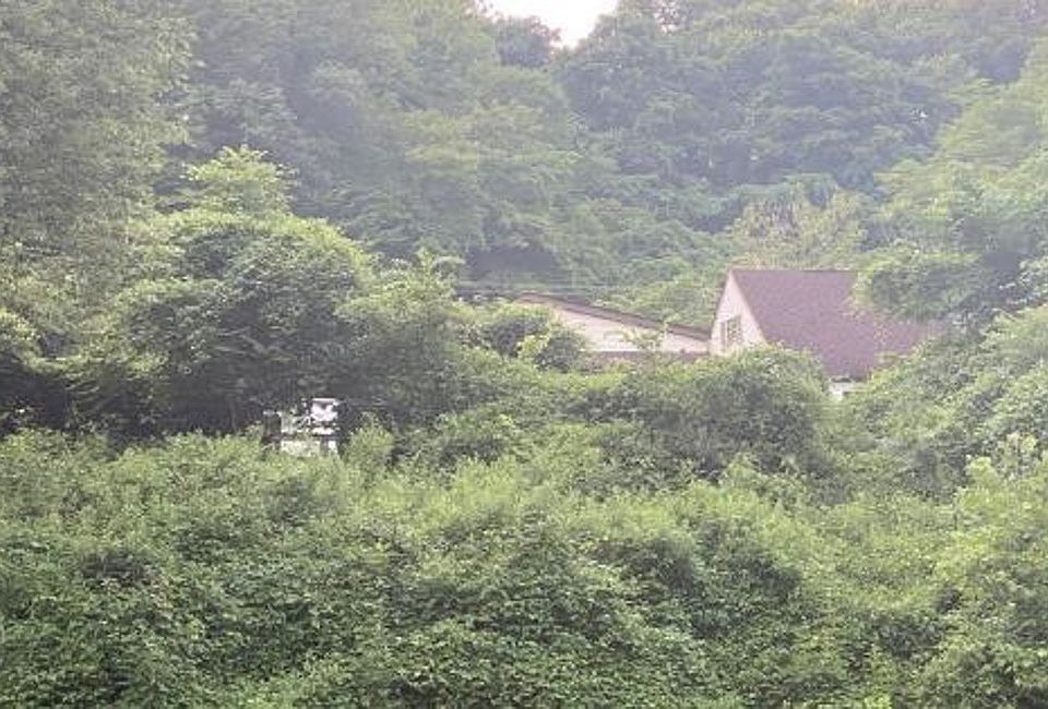 154 Strawberry Rd, Saint Albans, WV 25177 Zillow