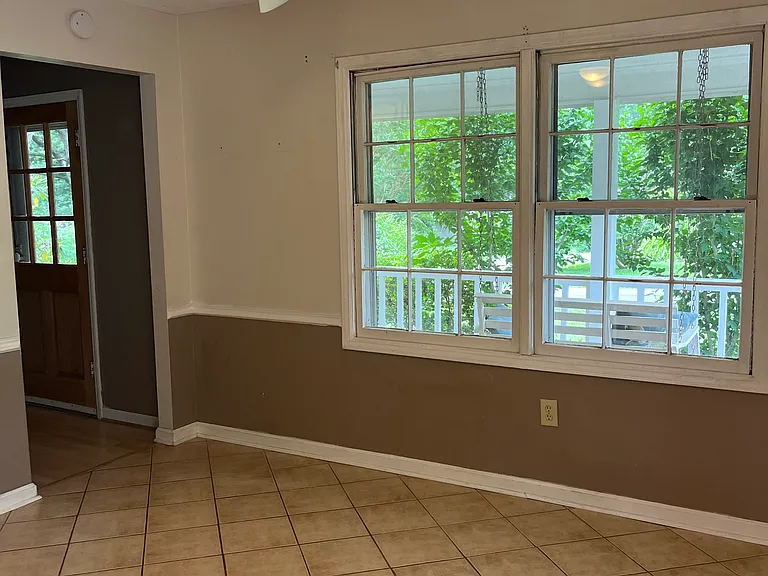 5 Mulberry Ct — Photo 9