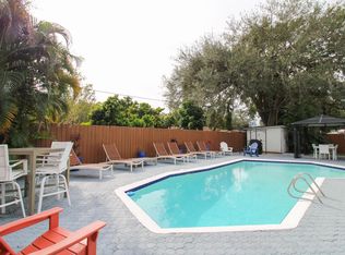 3012 W Cordelia St, Tampa, FL 33607