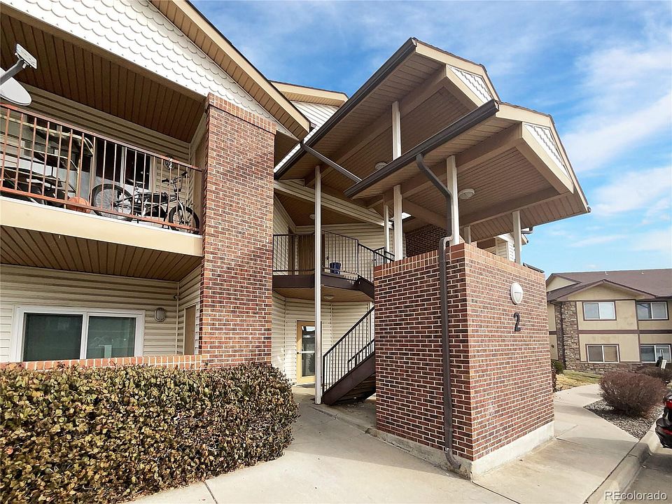 1st image of 875 E 78th Avenue #15-3