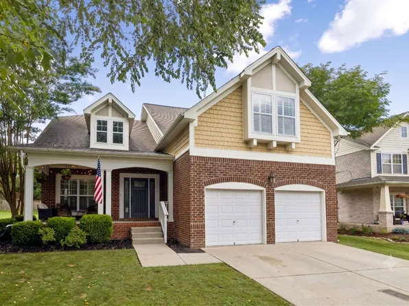 7529 Watervale Dr, Nashville, TN 37221