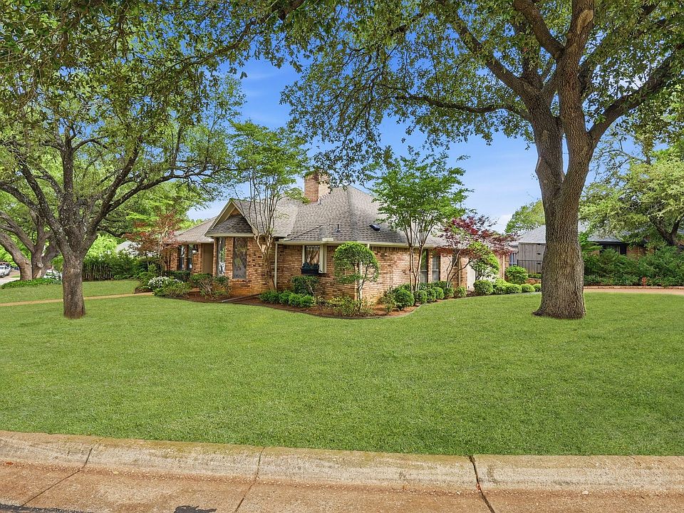 4306 Essex Ct, Arlington, TX 76016 | Zillow