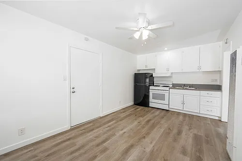 Floor plan 319-D