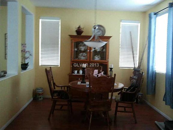 4th image of 4352 Haven Point Ave