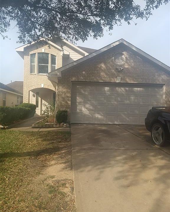 1st image of 19118 Yellow Thrush Dr
