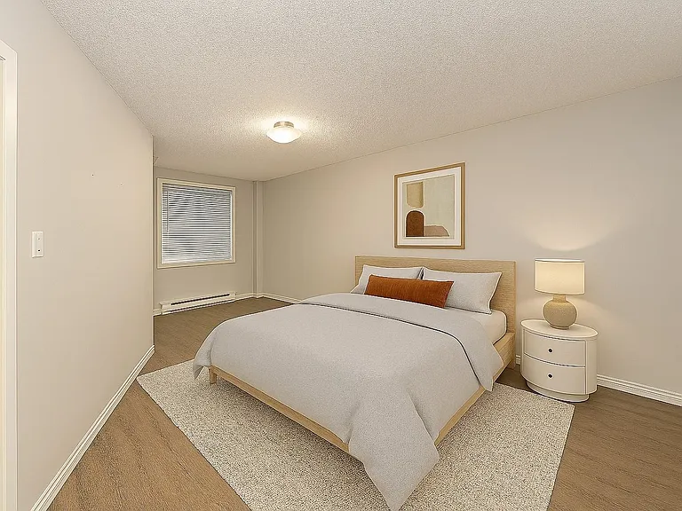 10591 Agassiz Ct — Photo 9