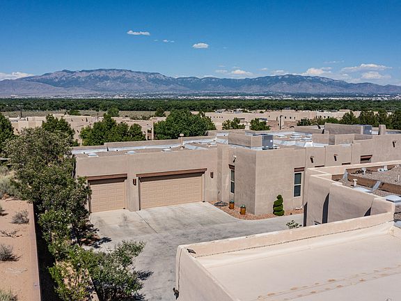 4th image of 4815 Mi Cordelia Dr NW