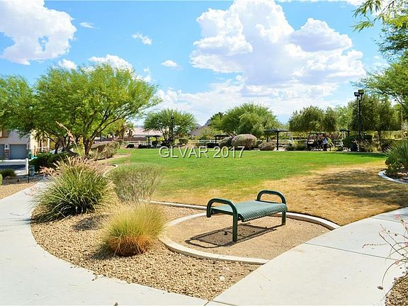 3rd image of 8790 Horizon Wind Ave Unit 101
