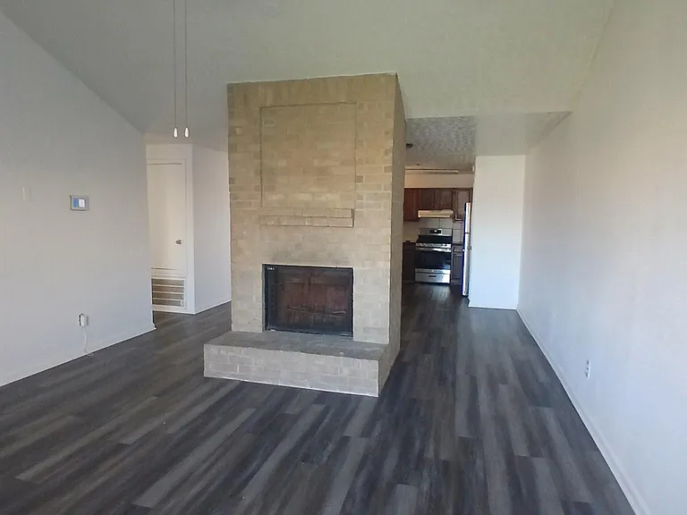 5436 Parkridge Dr #5434 — Photo 7