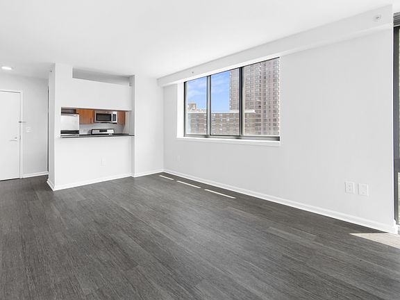4th image of 408 E 92nd St #18C