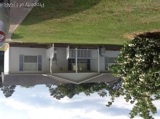 1249 Heritage Way, Cameron, NC 28326