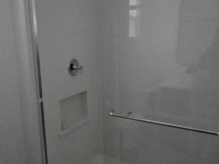 1868B Bluejay Dr — Photo 11