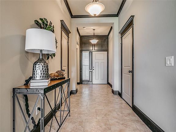 5th image of 3509 Mount Mitchell Ln
