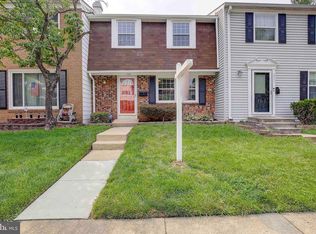 1709 Walleye Dr, Crofton, MD 21114