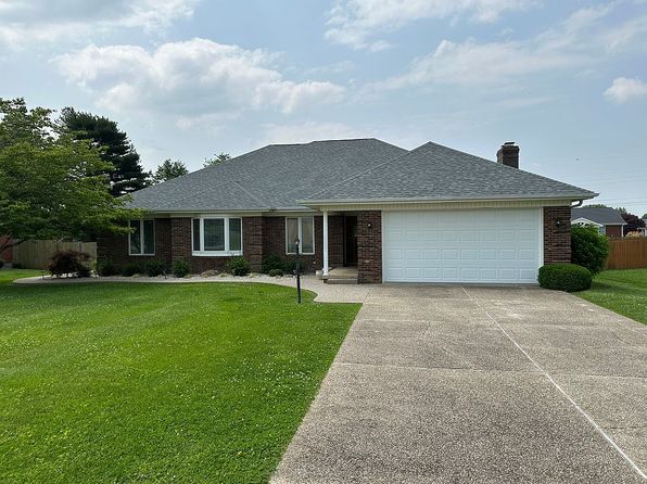 81 Farmington Dr