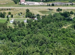 7155 National Pike, Smock, PA 15480