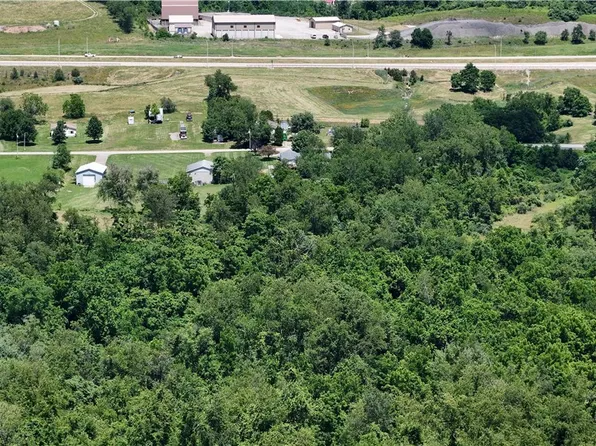 7155 National Pike, Smock, PA 15480