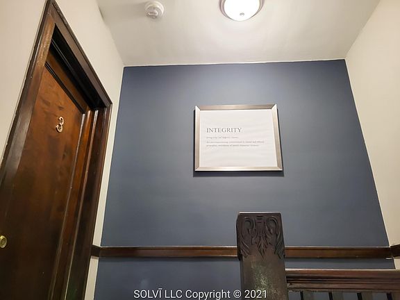 4th image of 8149 S Evans Ave #2
