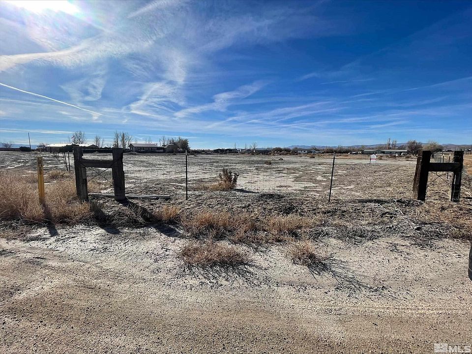 2nd image of 1 Cody Ct