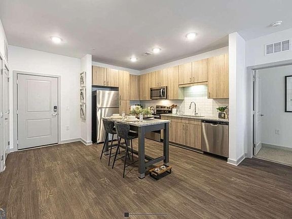 2nd image of 1230 Joe Frank Harri Pkwy SE #5302