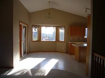2nd image of 5532 Kalenda Dr NE