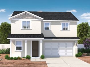 2342 Dolly Ave, Carson City, NV 89701