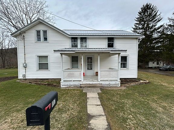 2nd image of 1117 Ithaca Rd