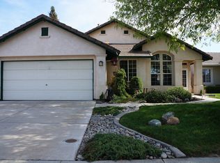 246 Douma Way, Ripon, CA 95366