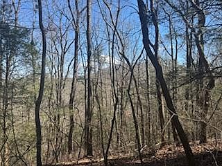 1st image of 14 Butler Creek Rd