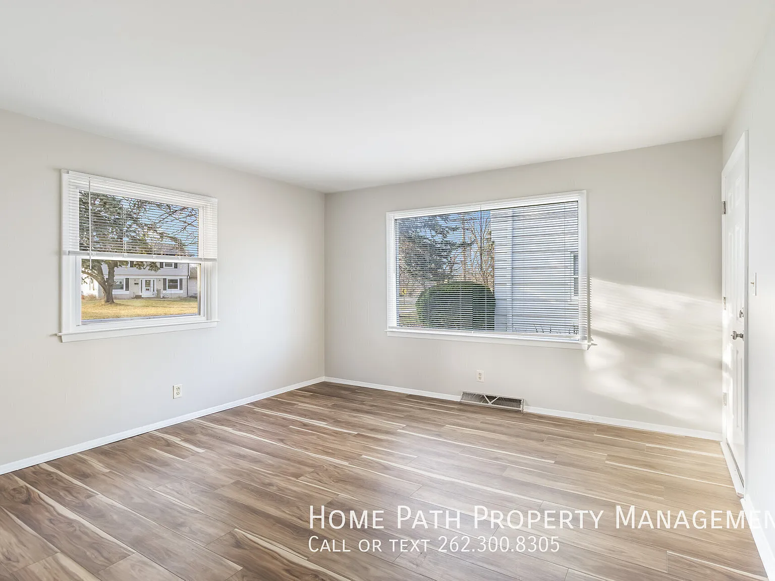 1 bed, $1,060 — Photo 4
