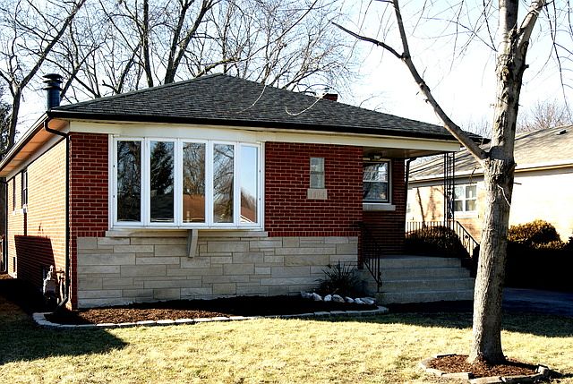 1st image of 1494 Gordon Ave