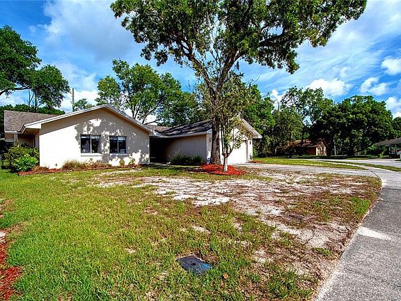 2nd image of 1561 Guinevere Dr