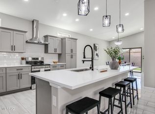 3710 S Manitoba Ave, Tucson, AZ 85730