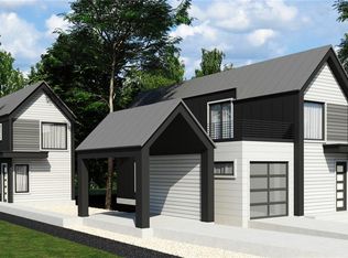 3004 Castro St #2, Austin, TX 78702