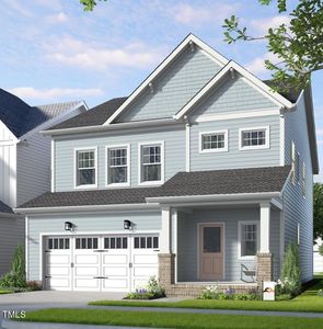 275 Beacon, Pittsboro, NC, 27312