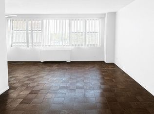 6120 Grand Central Pkwy APT B600, Forest Hills, NY