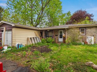 504 S Fair St, Champaign, IL 61821