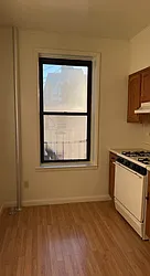 Rented by Ben Bay Realty Co. of Bay Ridge