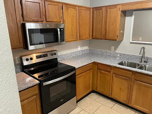 1382 N Dawn Dr Photo 1