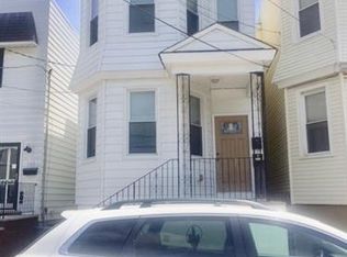 760 Irving Pl #1, Secaucus, NJ 07094