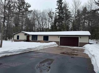 1324 Harner Ln, Cloquet, MN 55720