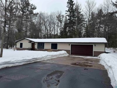 1324 Harner Ln, Cloquet, MN, 55720