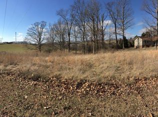 2741 Ridgeview Dr, Maryville, TN 37801