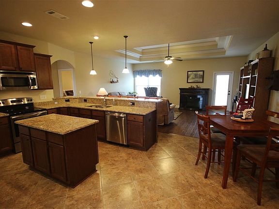 4th image of 2717 Carrington Lakes Blvd